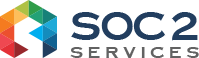 SOC2 Services