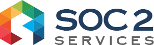 SOC2 Services